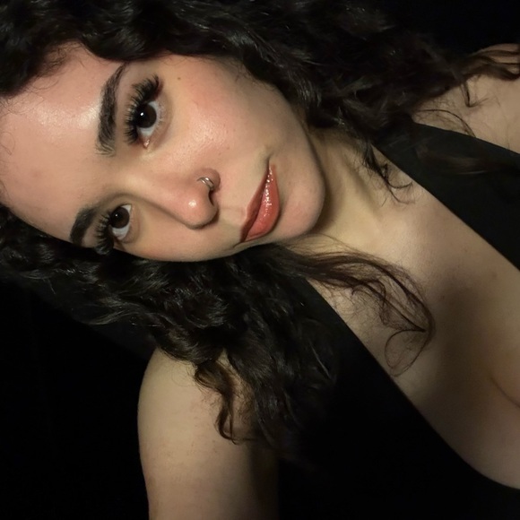 octumaria